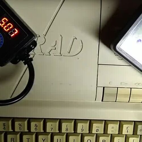 /articles/Amstrad-CPC-464-plus-Gav-tries-to-fix/img/full.jpg