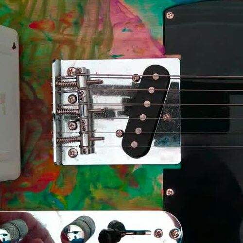 /articles/Buzzing-ungrounded-kit-built-telecaster-Gav-tries-to-fix/img/full.jpg