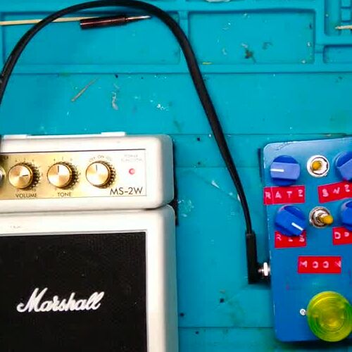 /articles/music-sketch-Scratchy-Phaser-Pedal-Gav-Tries-To-Fix/img/full.jpg