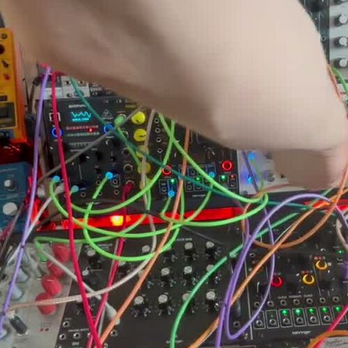 /articles/music-sketch-Pamtest/img/full.jpg