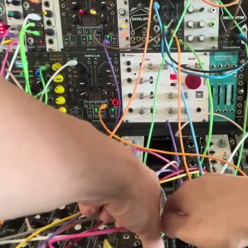 /articles/music-sketch-Splendid-Malcolm-Techno/img/full.jpg