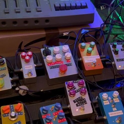 /articles/music-sketch-rd8-fx-pedal-chaos/img/full.jpg