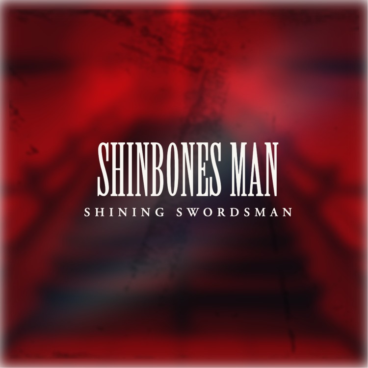 /articles/shinbones-man-shining-swordsman/img/art.jpg