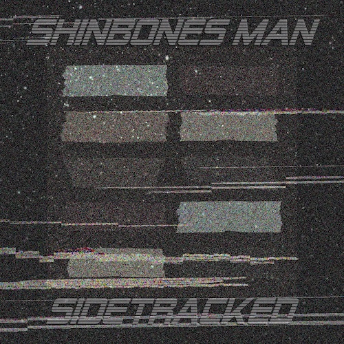 /articles/shinbones-man-sidetracked/img/full.jpg