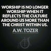 tozer.jpeg